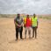 Team CNC Group Kolwezi