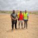 Team CNC Group Kolwezi