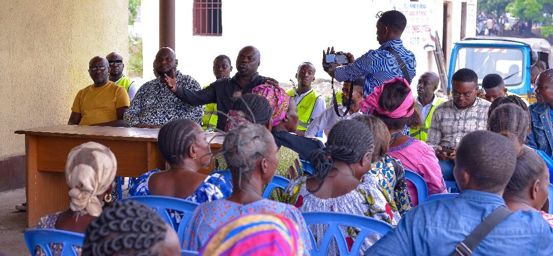 Cnc_Group_Premier_Rencontre_Maman_Marechaire