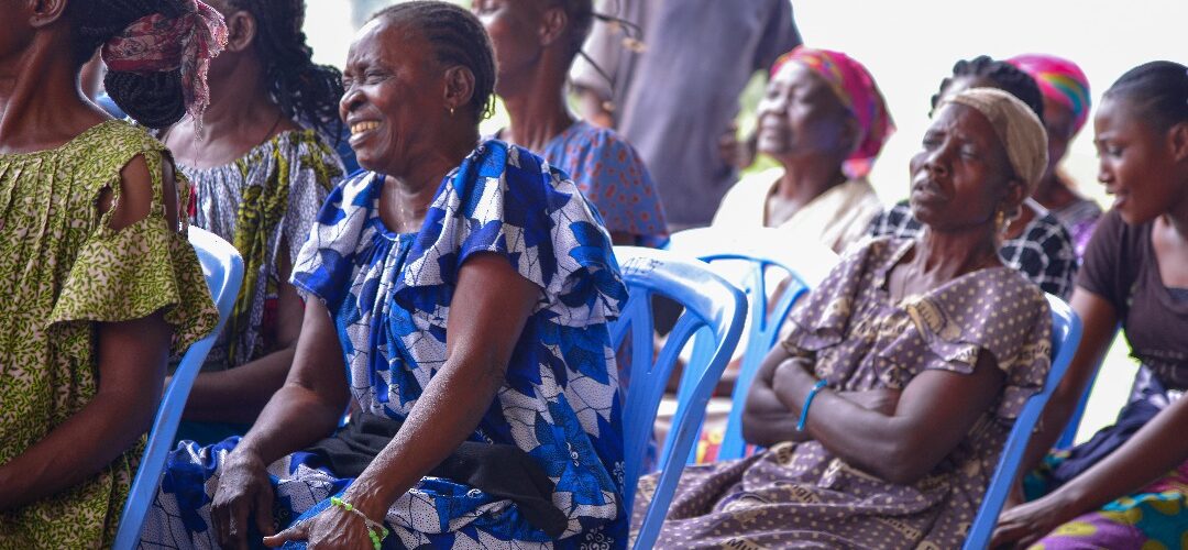 Cnc_Group_Premier_Rencontre_Maman_Marechaire