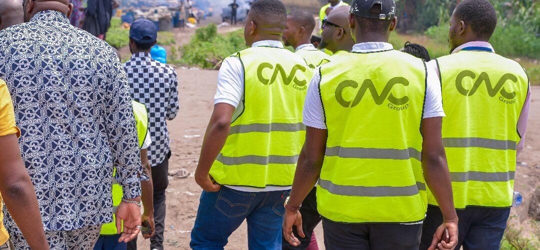 Cnc_Group_Premier_Rencontre_Maman_Marechaire