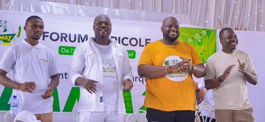 CNC_Group_Presentation_Marque_DAMAZ