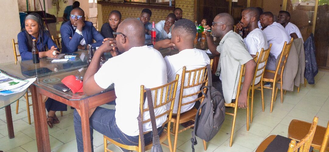 Cnc_Group_Reunion_Strategique_Fondation_Kibatshi