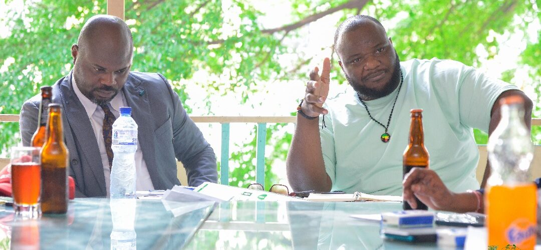 Cnc_Group_Reunion_Strategique_Fondation_Kibatshi