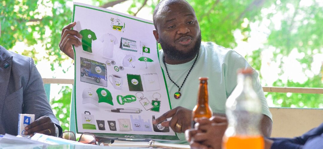 Cnc_Group_Reunion_Strategique_Fondation_Kibatshi