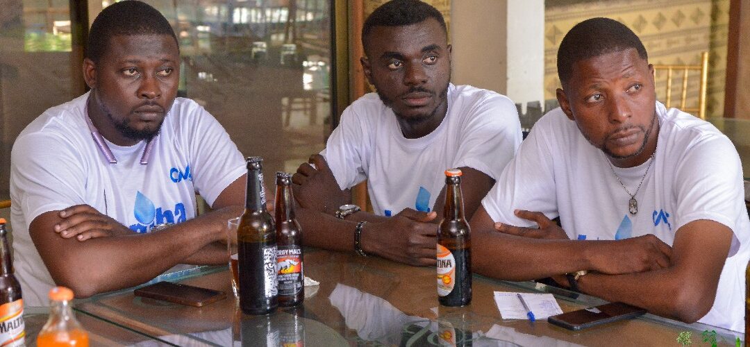 Cnc_Group_Reunion_Strategique_Fondation_Kibatshi