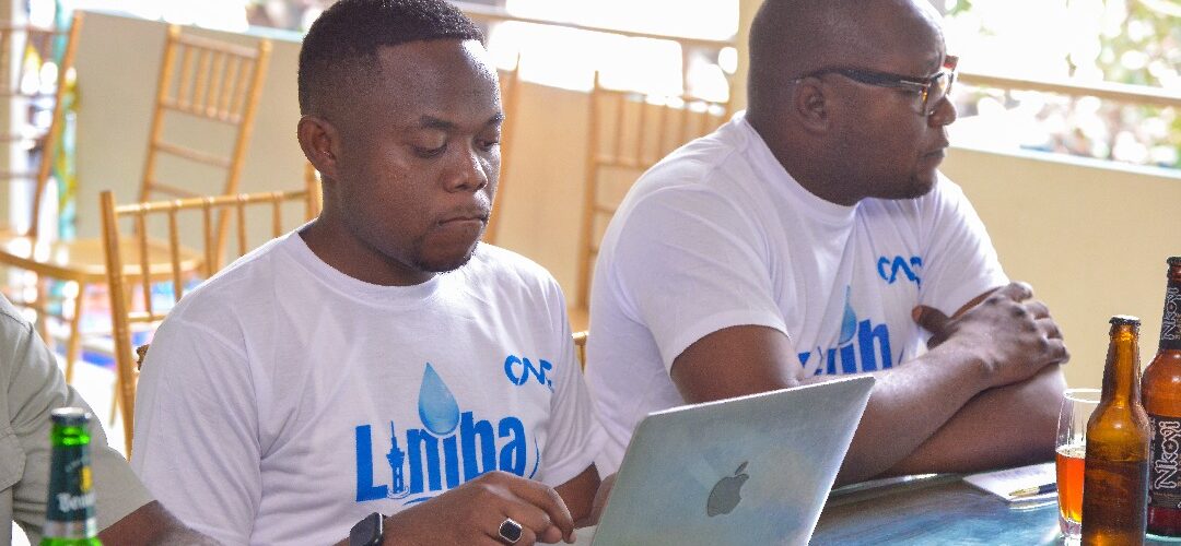 Cnc_Group_Reunion_Strategique_Fondation_Kibatshi