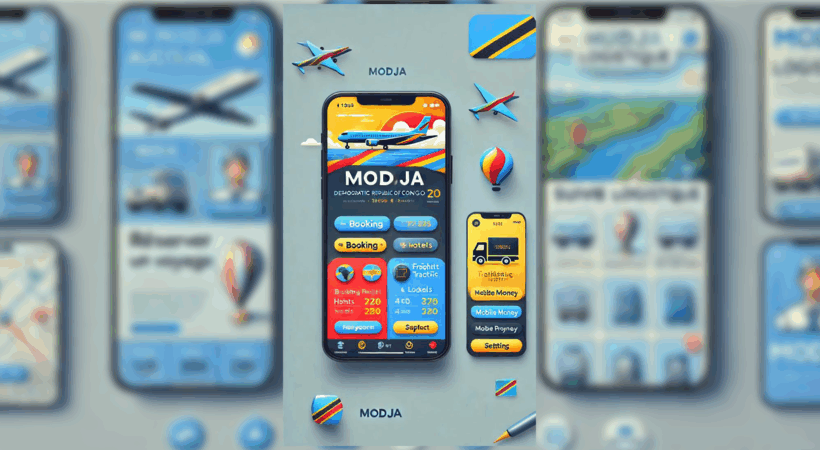 modja00